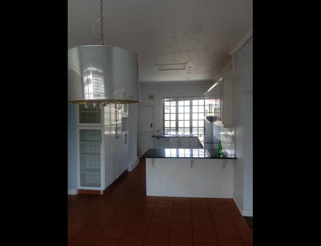 4 BEDROOM PROPERTY TO RENT IN DURBAN NORTH